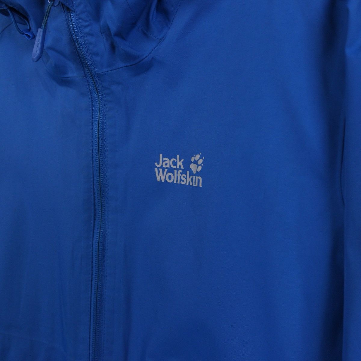 Jack Wolfskin Jack Wolfskin Texapore Jacket Size US M / EU 48-50 / 2 - 5 Thumbnail