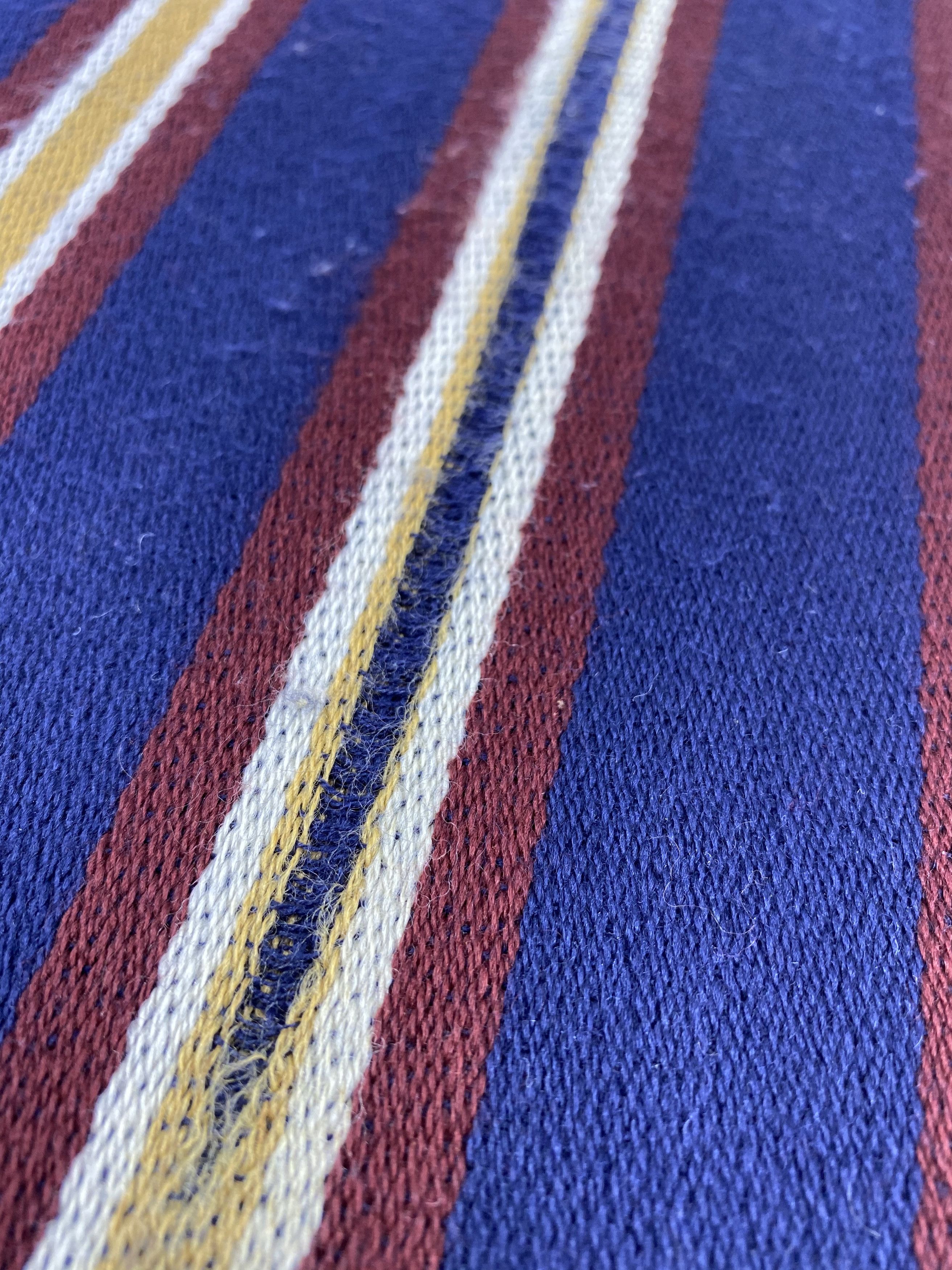 Mackintosh Vintage Mackintosh Philosophy Scarf/Muffler/Neckwear MF791 Size ONE SIZE - 5 Thumbnail