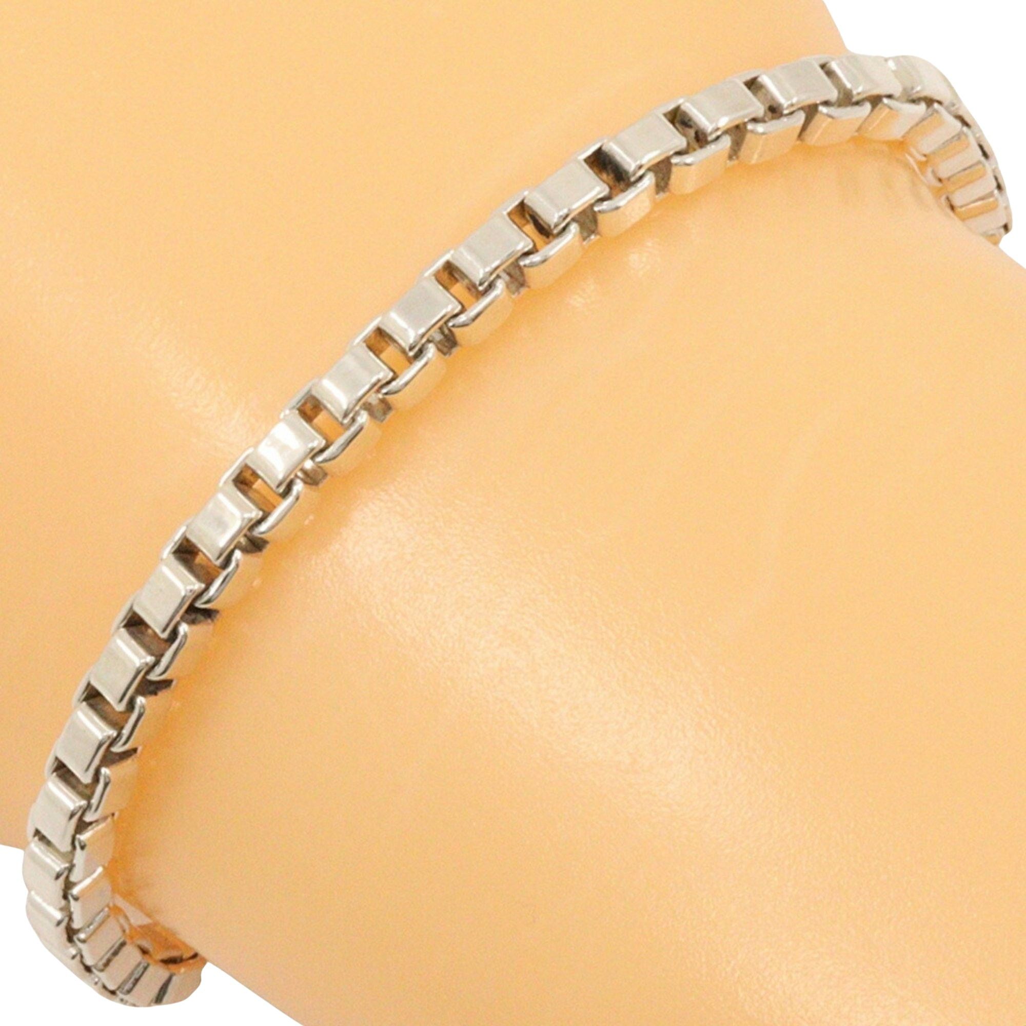 Tiffany & Co. Tiffany & Co bracelet Size ONE SIZE - 1 Thumbnail