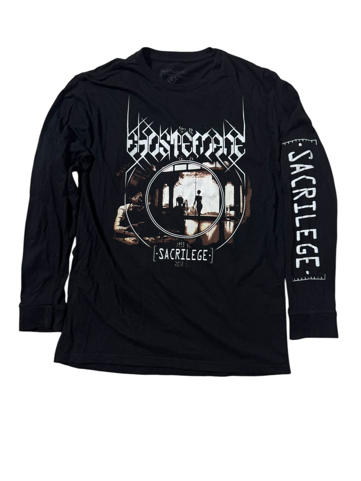 GHOSTEMANE オフィシャルロングtシャツ 300x300-f3-albu-jc-m-21-