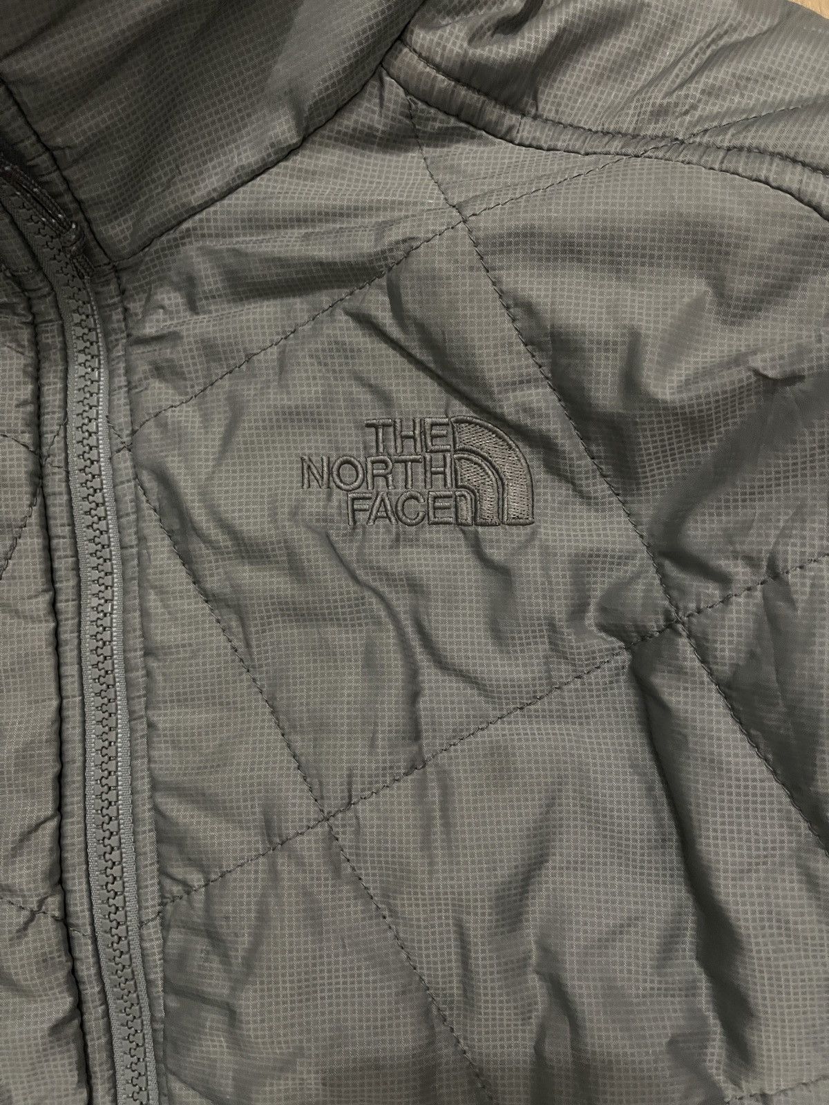 The North Face Veste The north face femme M Size M / US 6-8 / IT 42-44 - 3 Thumbnail