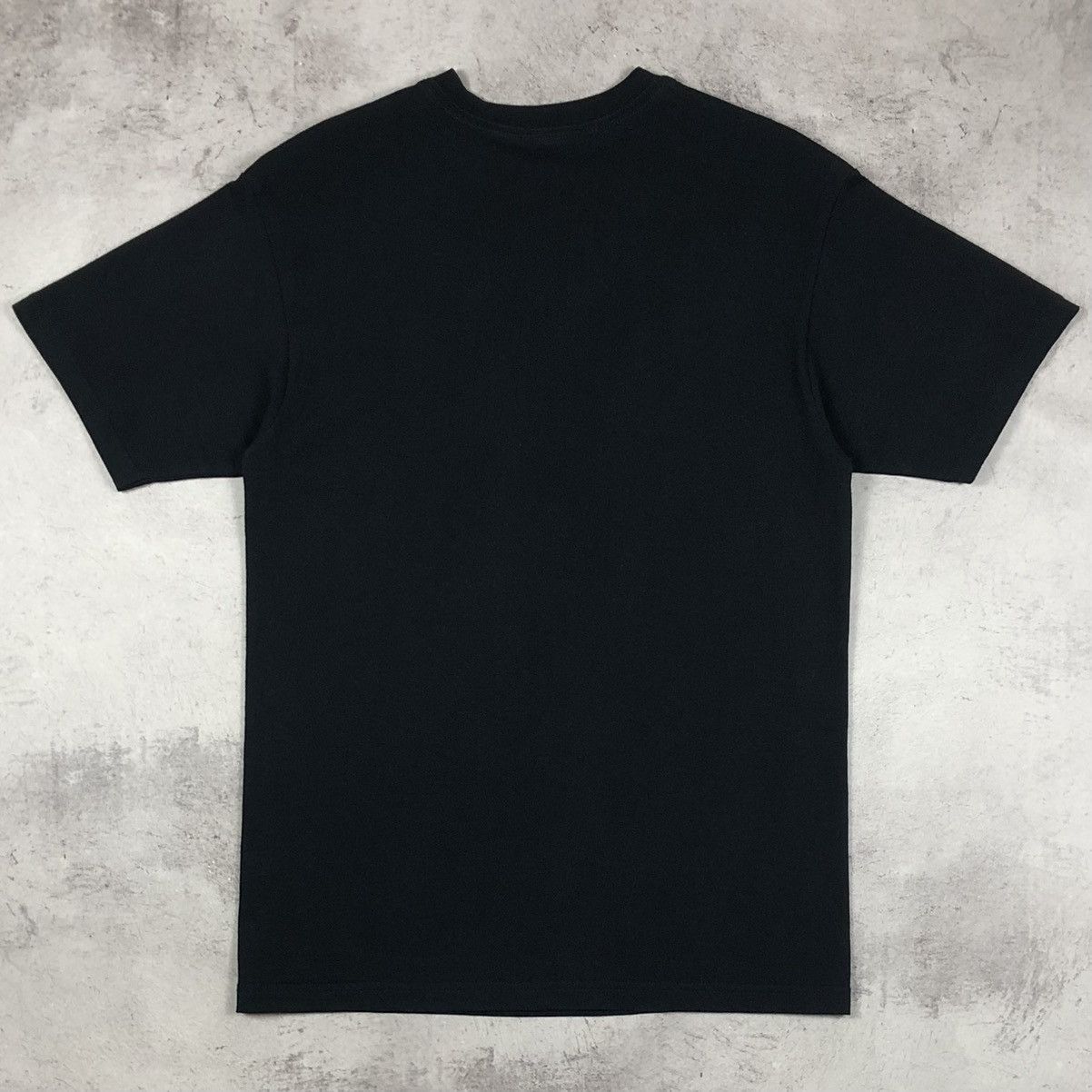 Vintage Vintage Half Life Valve Tee Size US M / EU 48-50 / 2 - 10 Thumbnail