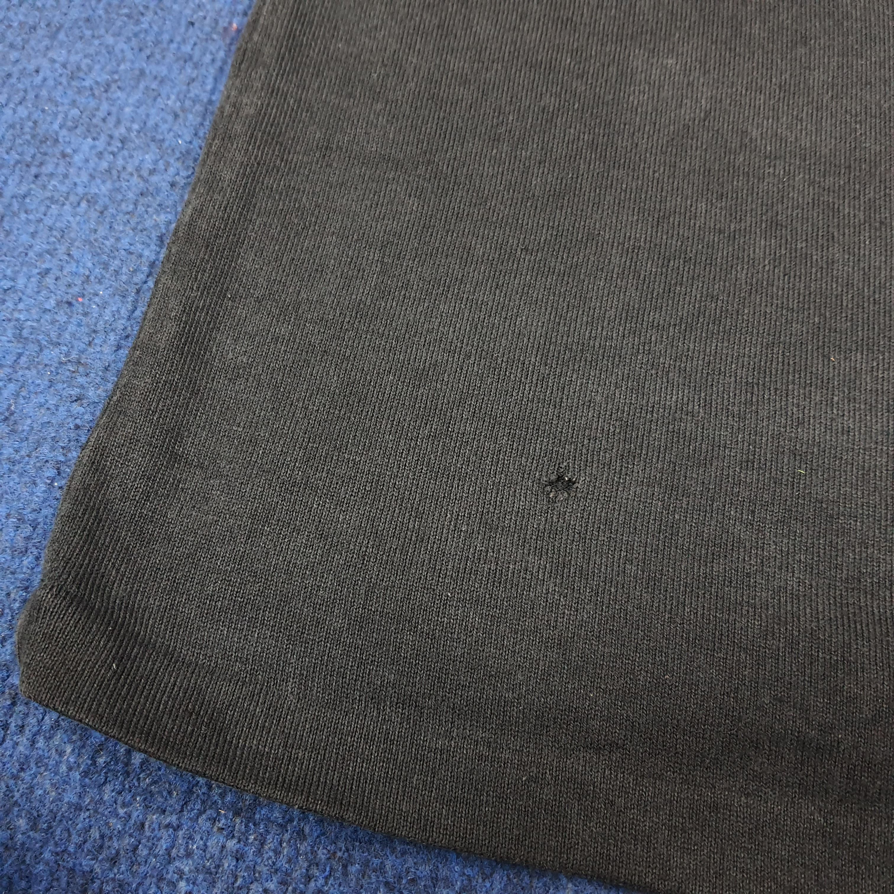 Canterbury of New Zealand Vintage Canterbury of New Zealand Polo Shirt C239N36 Size US L / EU 52-54 / 3 - 8 Thumbnail