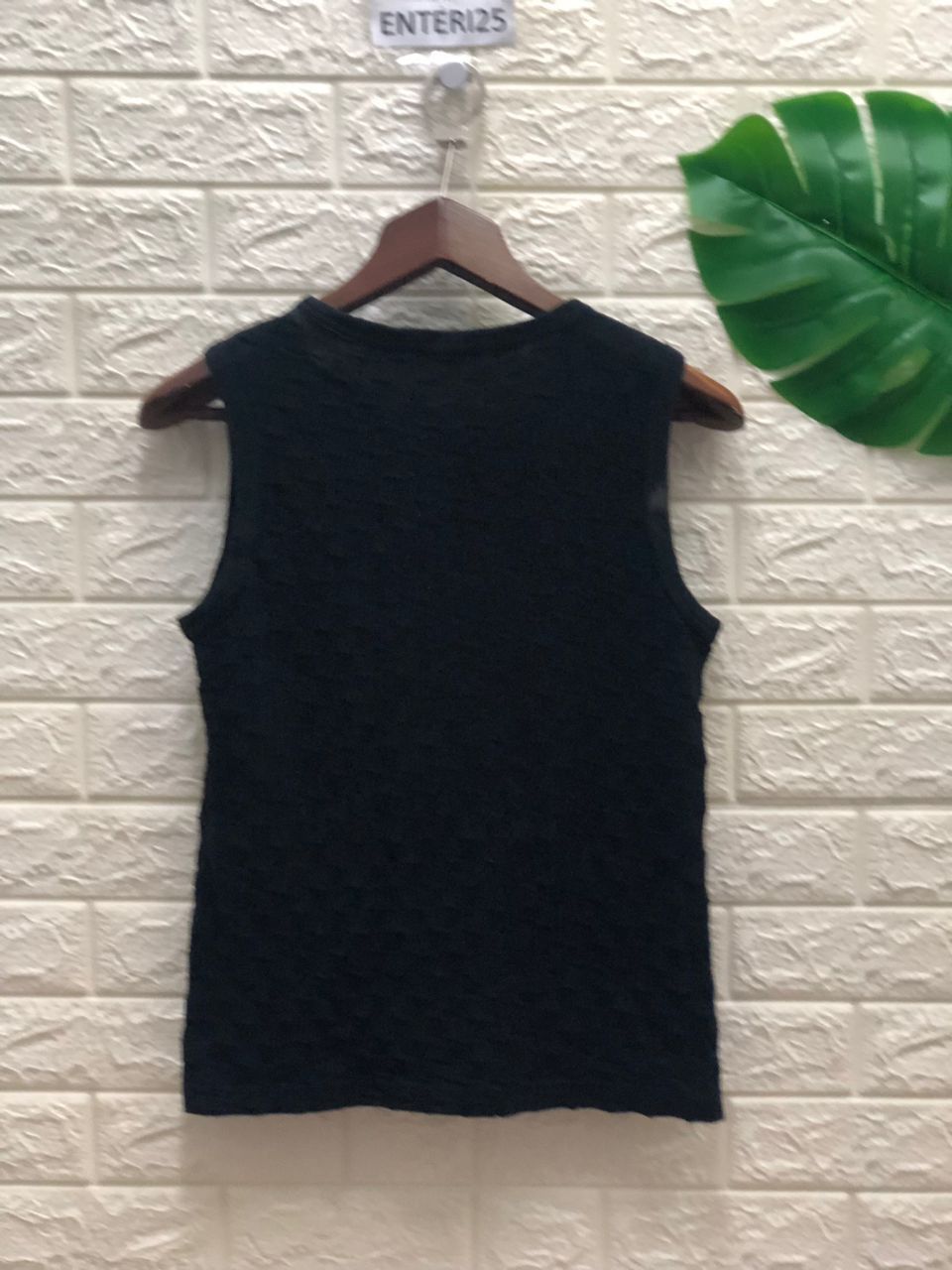 Vintage Happy Life Solution Company Japan Casual made in japan Size US M / EU 48-50 / 2 - 9 Thumbnail