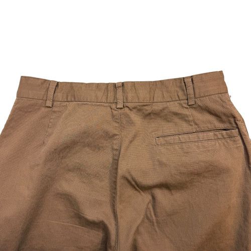 Vintage C.P. Company Corduroy Pants Brown