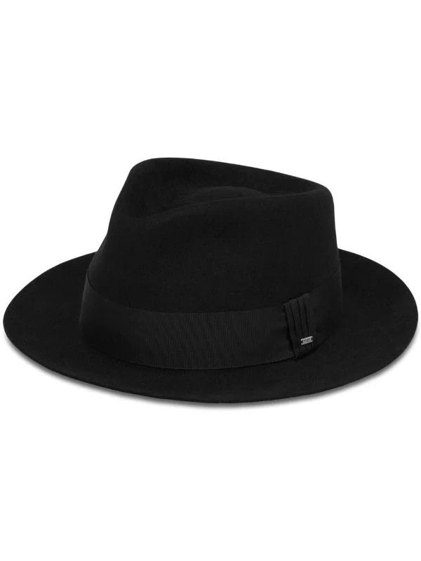 Hedi Slimane × Saint Laurent Paris Saint Laurent SS15 “Pysch Rock