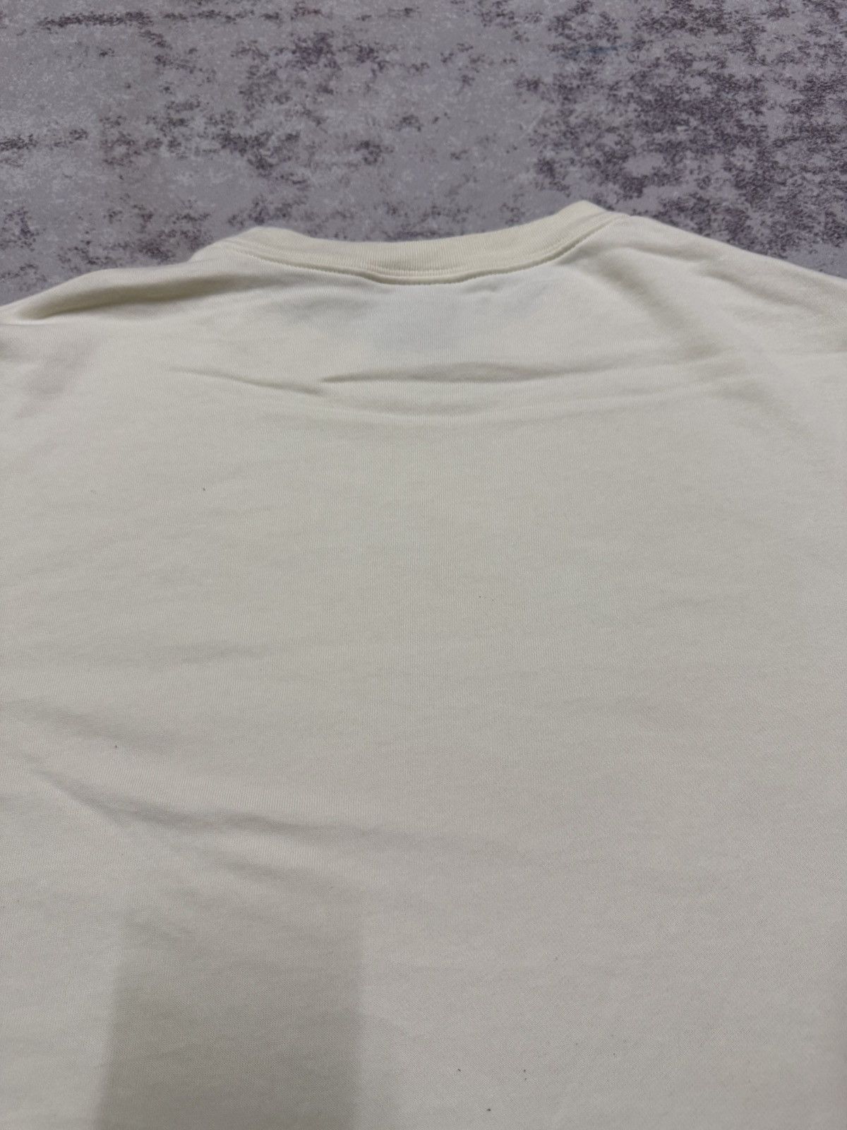 Nike Nike Swoosh Pinwhell Cropped Sweatshirt Size L / US 10 / IT 46 - 15 Thumbnail