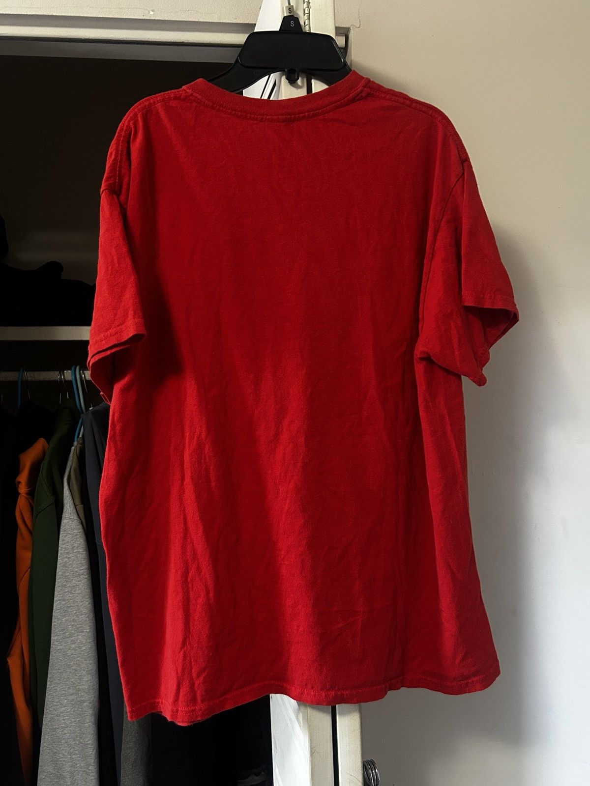 Other 🔴FUNNY COPY GRAPHIC TEE🔴 Size US M / EU 48-50 / 2 - 2 Thumbnail