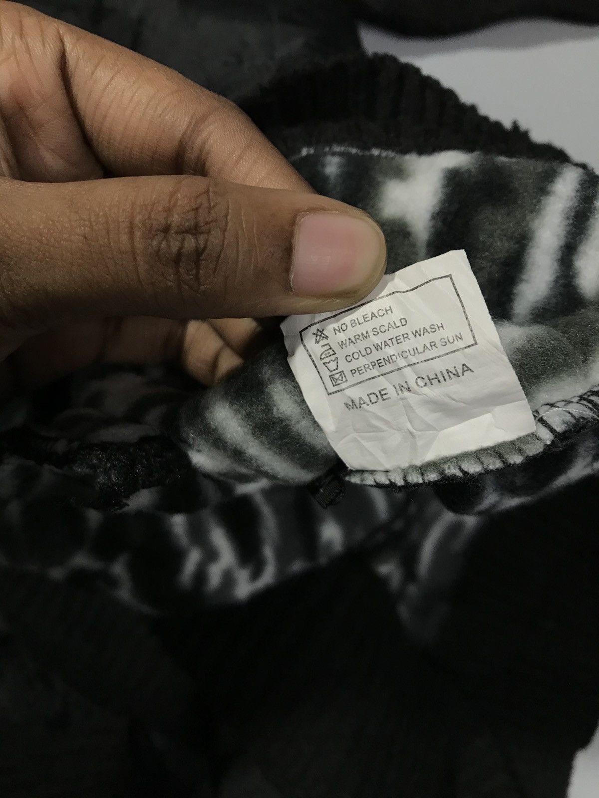 Lacoste Vintage Lacoste jacket Size US XS / EU 42 / 0 - 7 Thumbnail