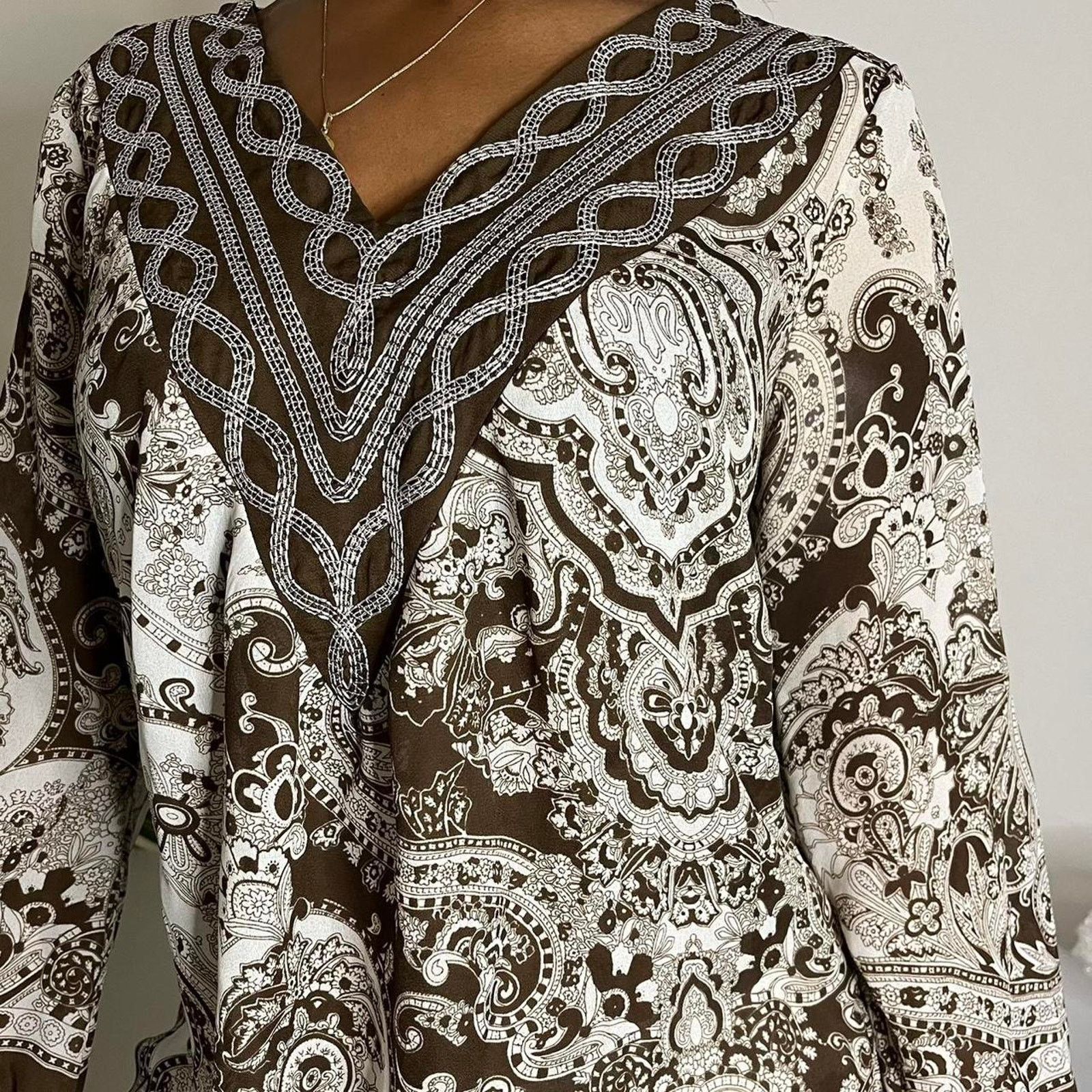 Other Y2k sheer dress size small Size S / US 4 / IT 40 - 5 Thumbnail