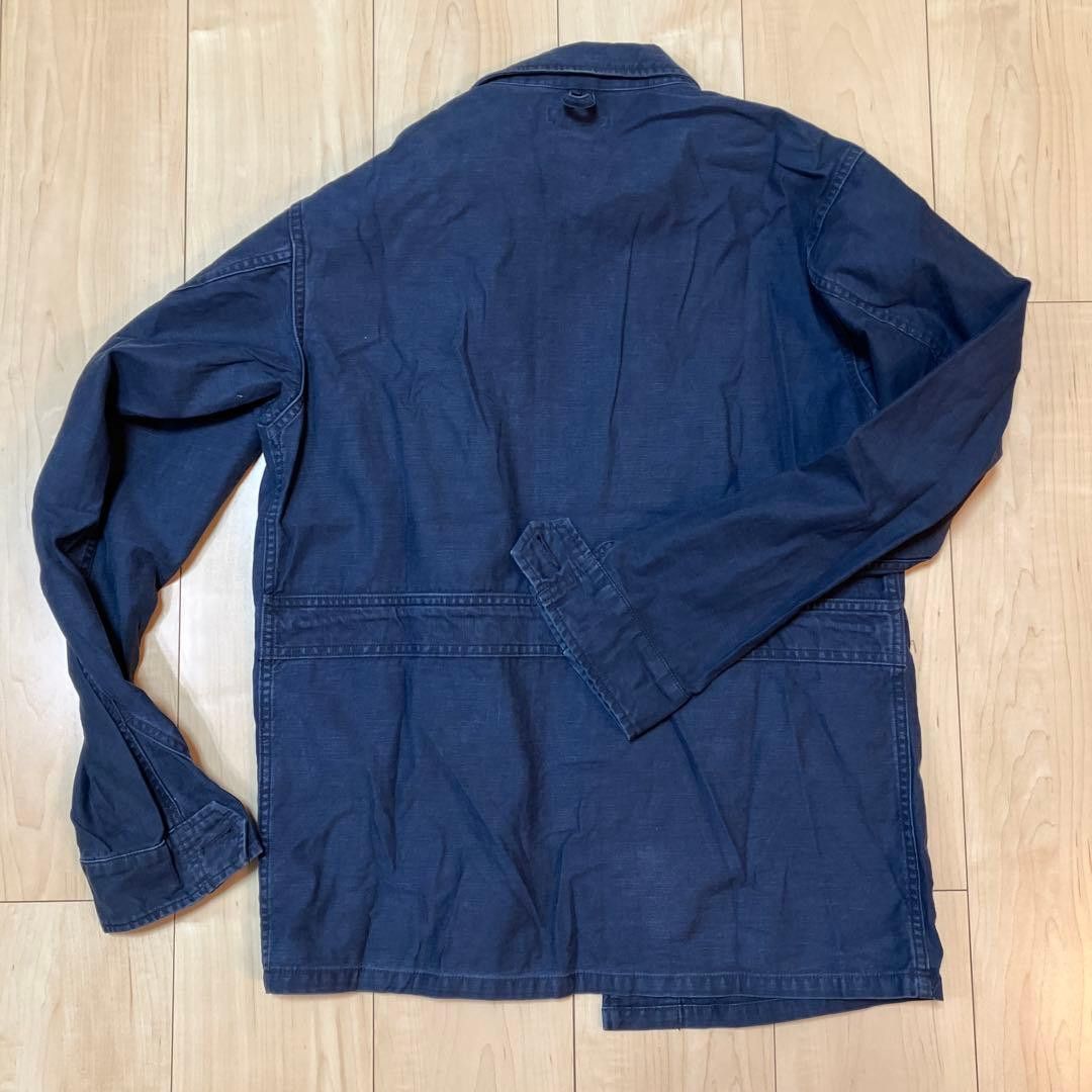 *A VONTADE A Vontade Jacket Size US M / EU 48-50 / 2 - 2 Thumbnail