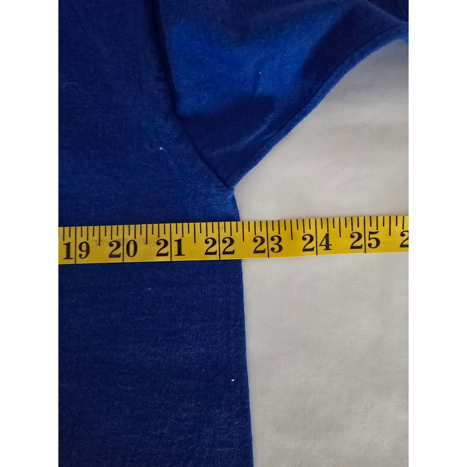 Vintage Aged To Perfection Shirt XL Funny Birthday Gift Party Tee Size US XL / EU 56 / 4 - 5 Thumbnail
