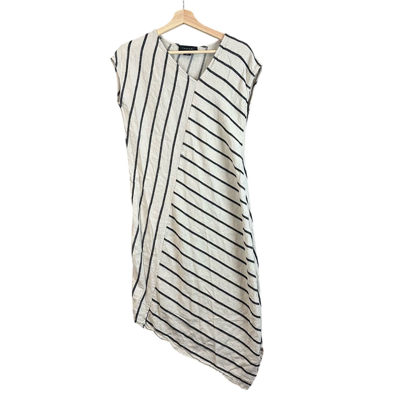 chinese dress ladies Elie Tahari Women's Adina Dress, White, 8 at Amazon Women's Clothing store