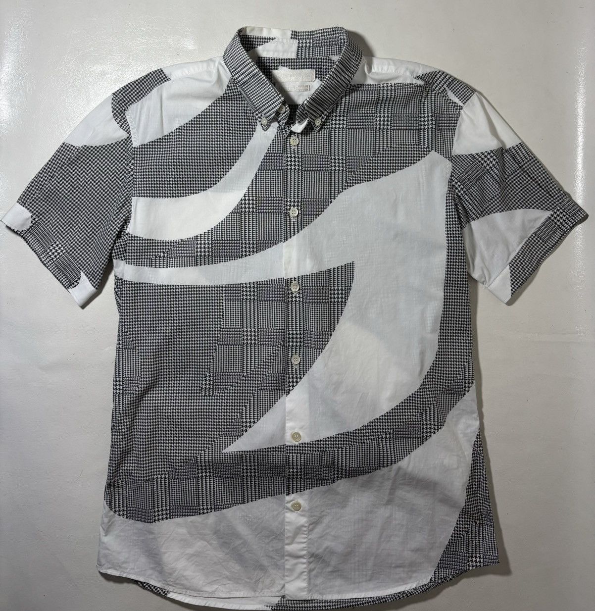 Alexander McQueen Shirt