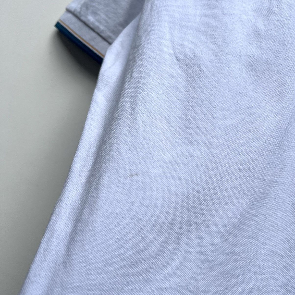 Designer × Vivienne Westwood Vivienne Westwood polos Size US XXL / EU 58 / 5 - 14 Thumbnail