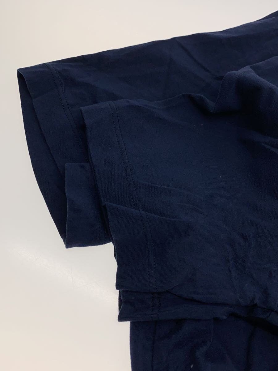 Maison Margiela Tambourine Tee Size US S / EU 44-46 / 1 - 3 Thumbnail