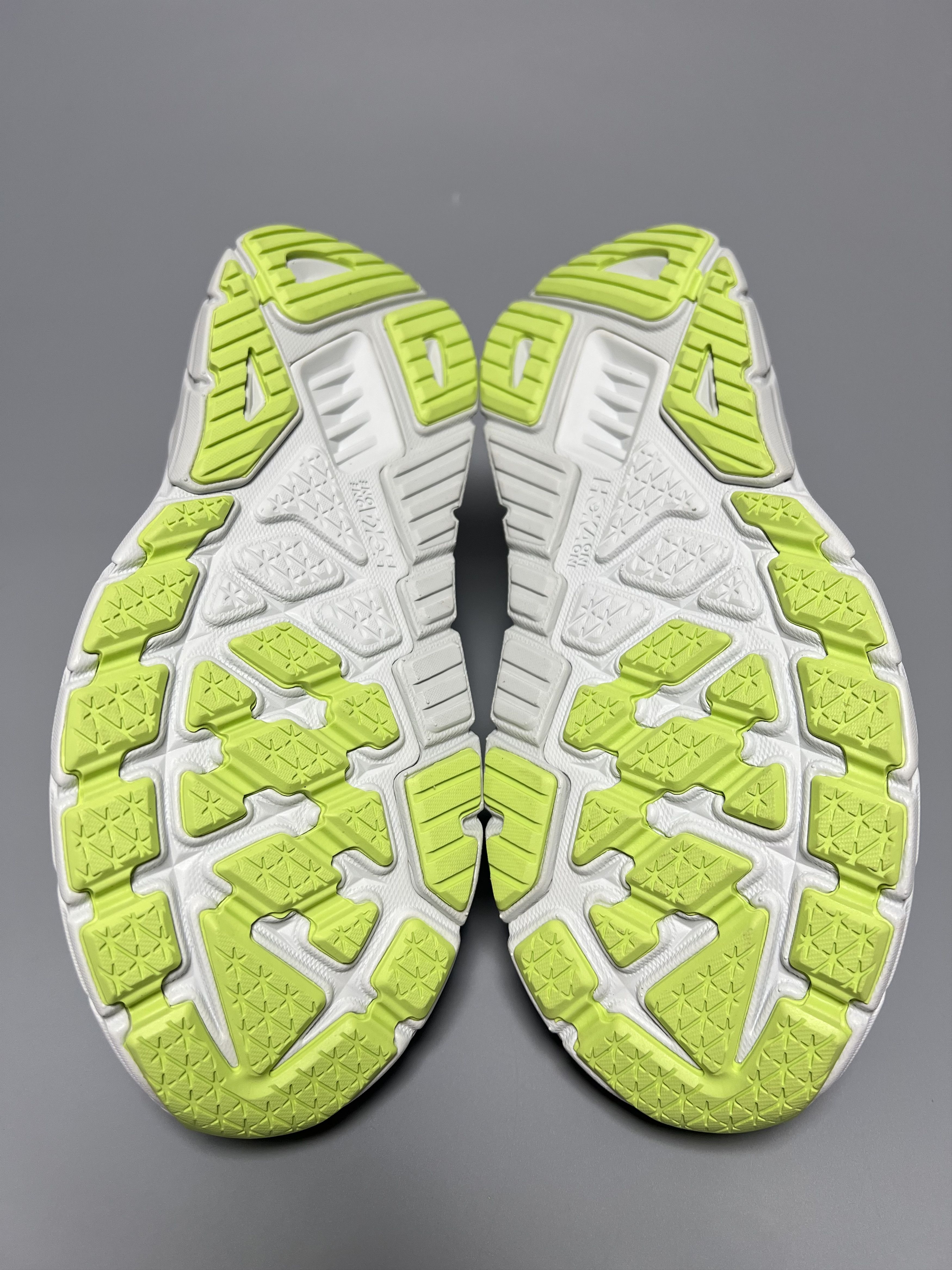 Hoka 9D Hoka One One Arahi 7 Wide Running Shoes Walking Gym Size US 9 / IT 39 - 6 Thumbnail
