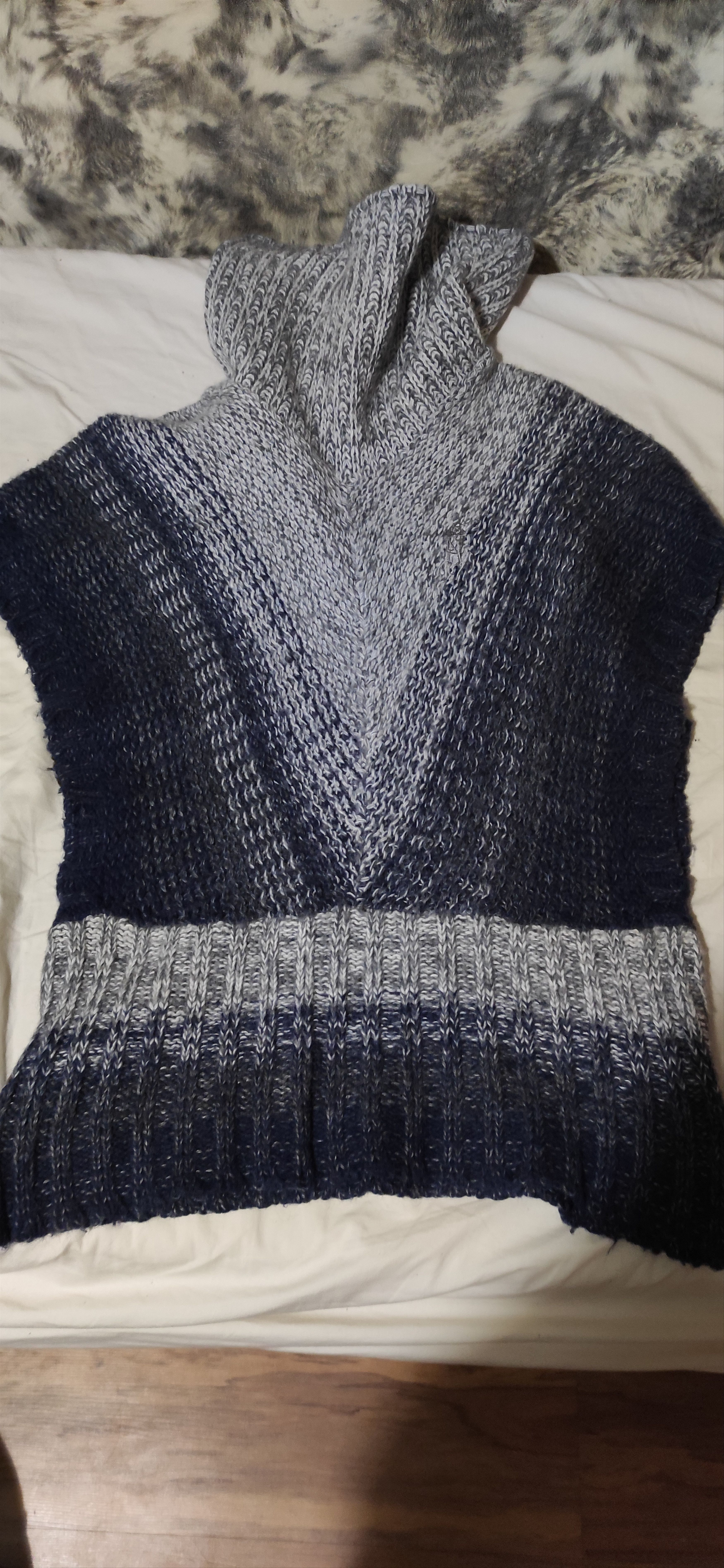 Polo Ralph Lauren The women's sweater Ralph Lauren Size L / US 10 / IT 46 - 1 Thumbnail