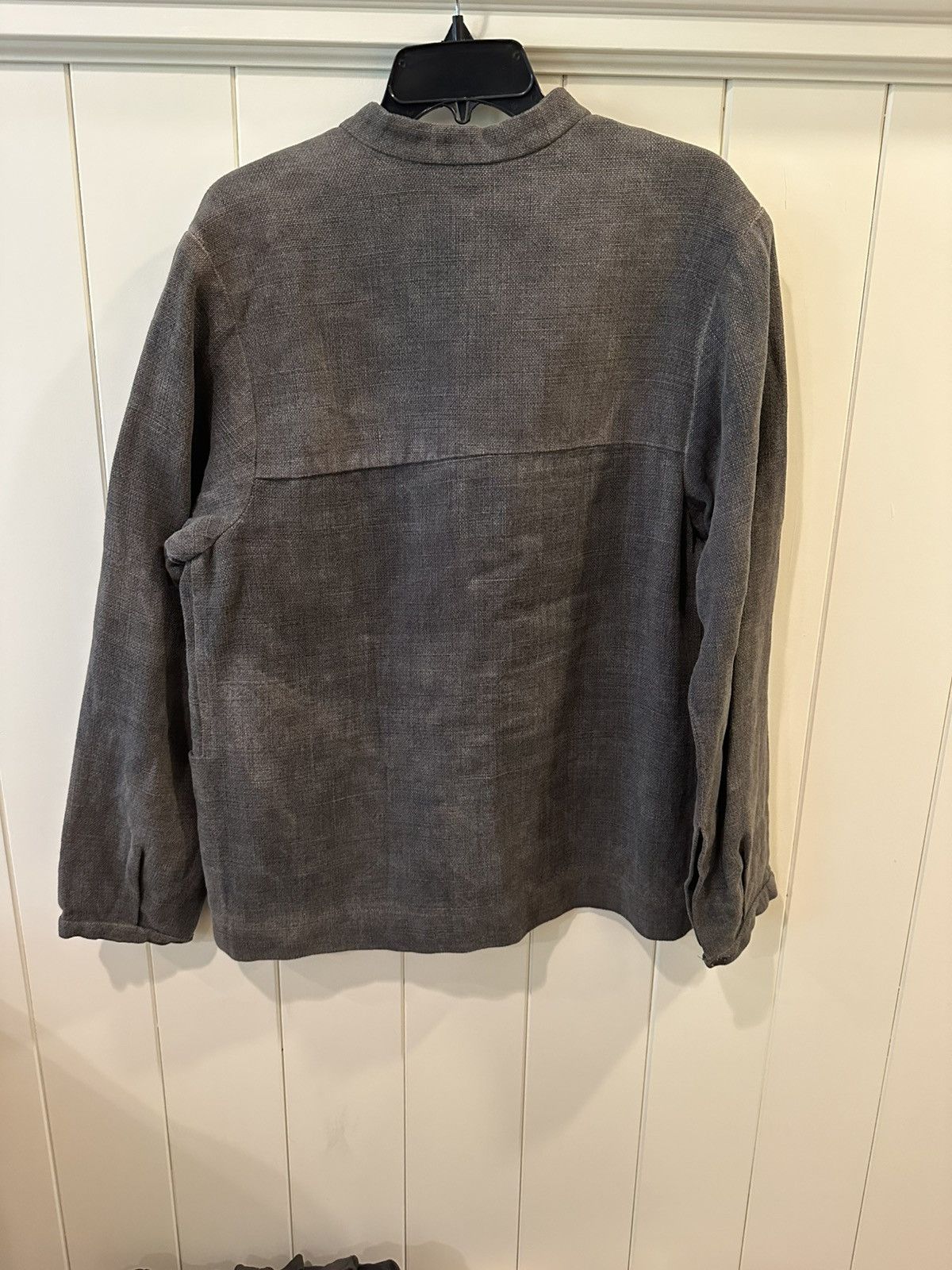 Biek Verstappen Biek Verstappen Size US M / EU 48-50 / 2 - 2 Thumbnail