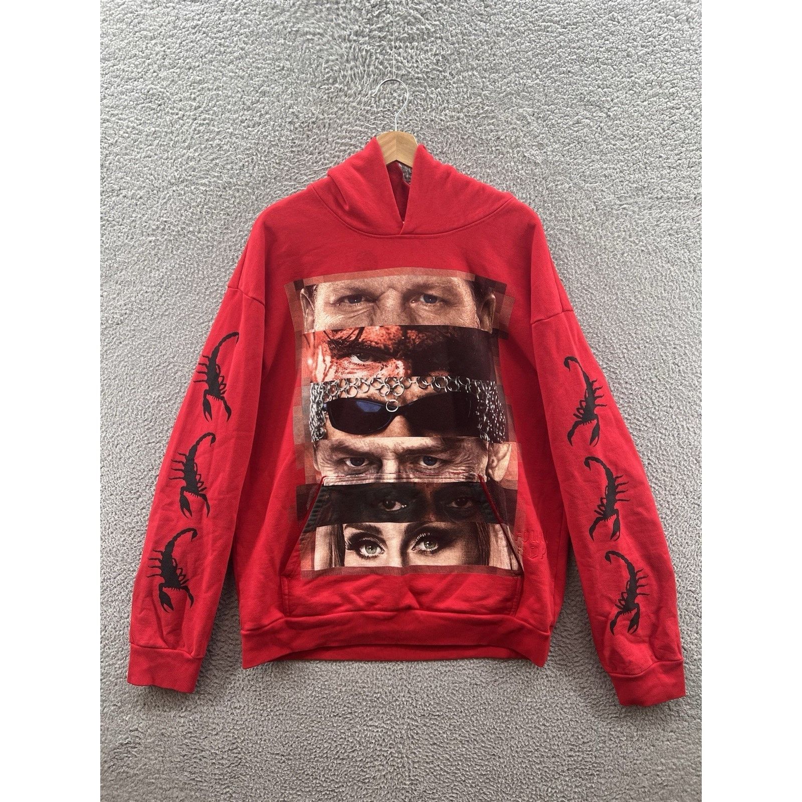 Westside Gunn | Grailed