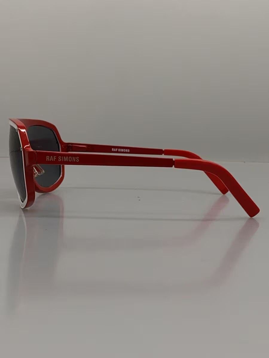 Raf Simons Linda Farrow Sunglasses Size ONE SIZE - 3 Thumbnail