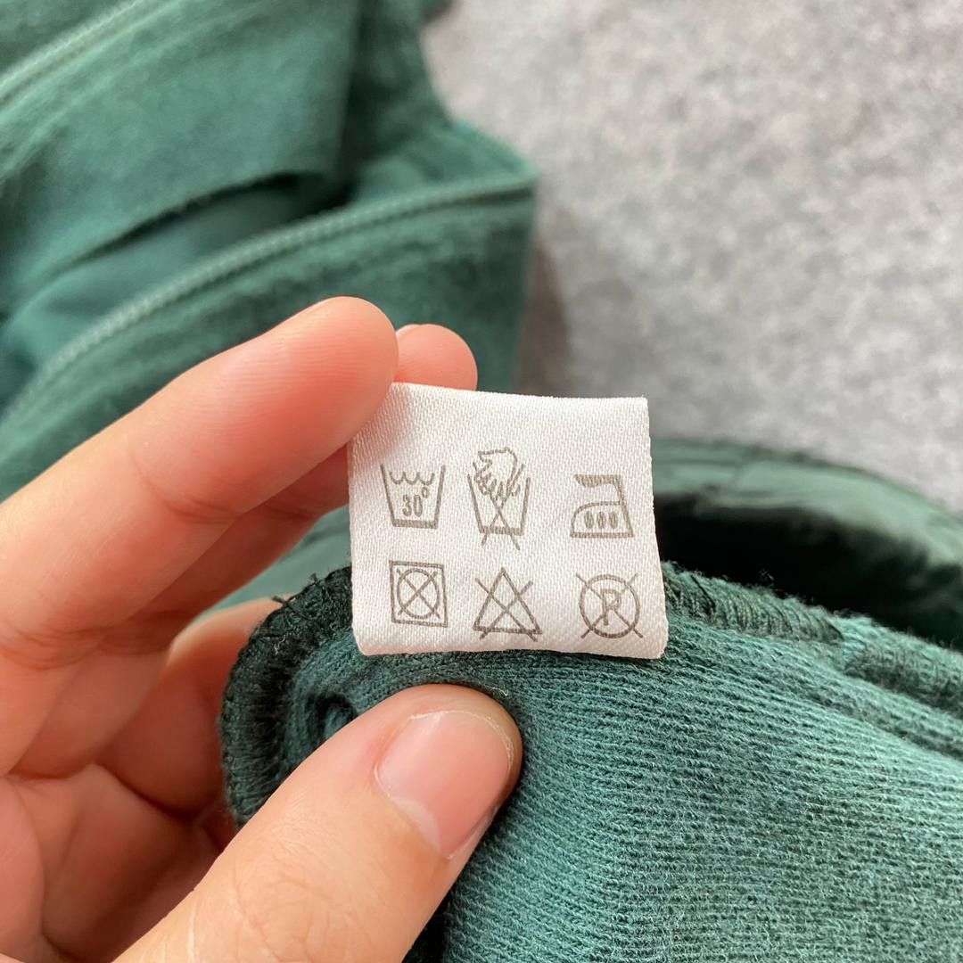 Japanese Brand Vintage Toyota Motorsports by Westend Clothing Company Size US L / EU 52-54 / 3 - 7 Thumbnail
