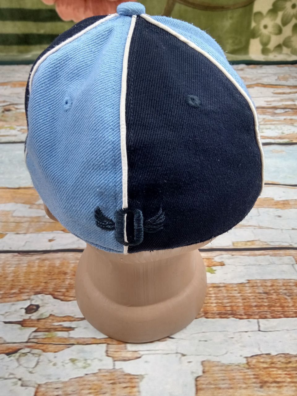 Outkast Vintage Outkast Cap Hat Made in Korea Size ONE SIZE - 7 Thumbnail