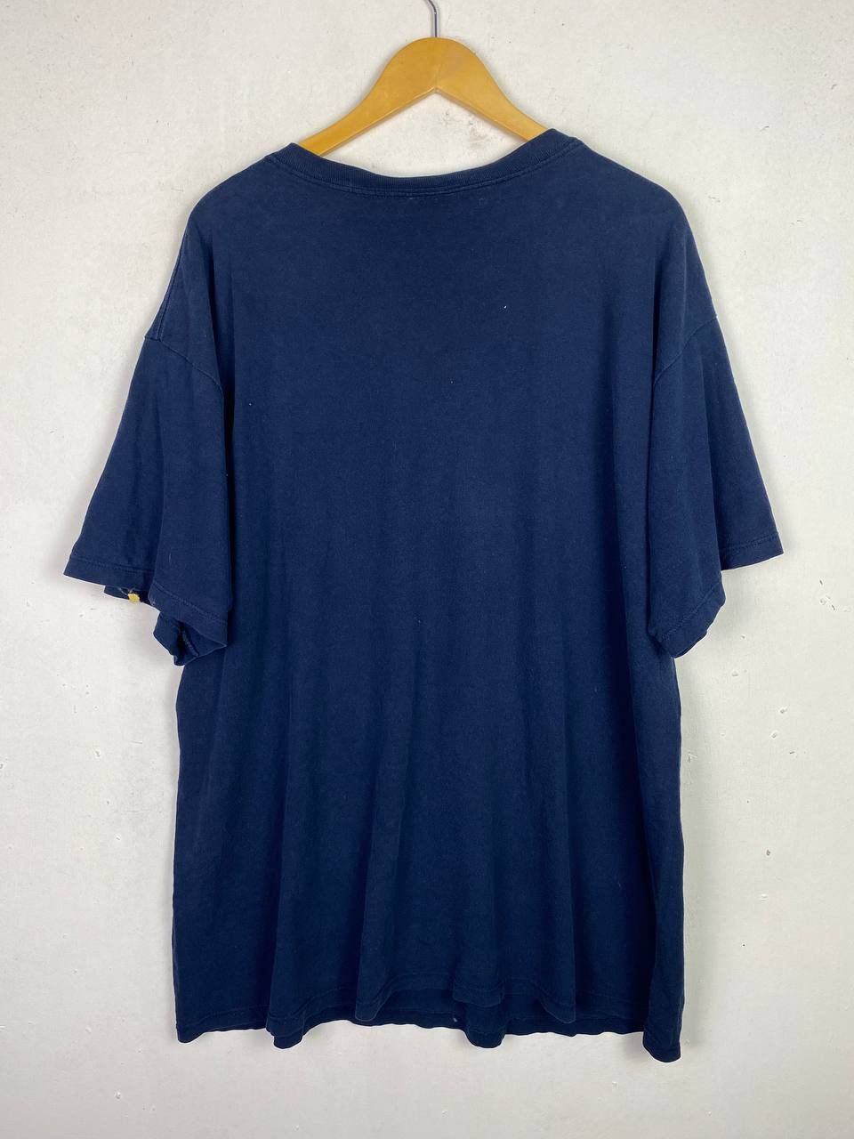 Sideout sideout skate brand tee nice design Size US XL / EU 56 / 4 - 5 Thumbnail