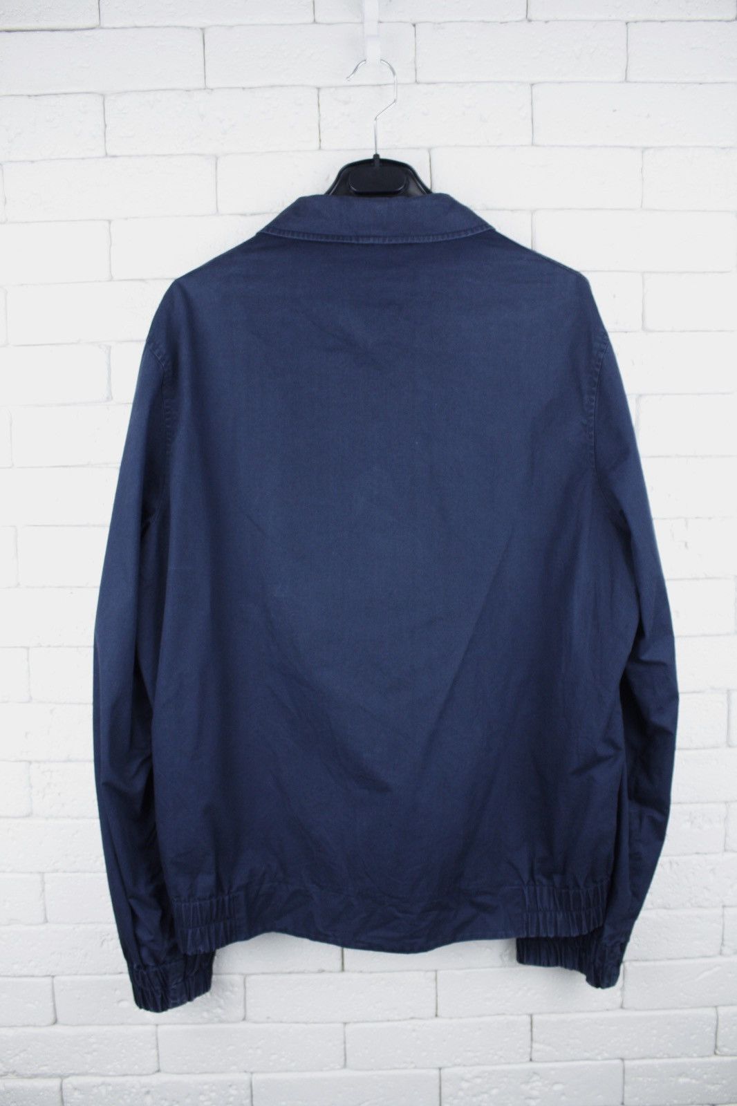 Burberry Burberry Harrington Size US S / EU 44-46 / 1 - 2 Thumbnail