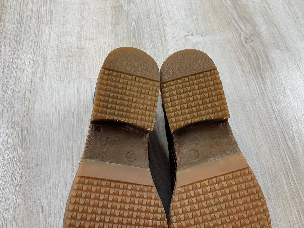 A.S.98 Womens shoes Air Step AS98 Size 37 Size US 7 / IT 37 - 9 Thumbnail