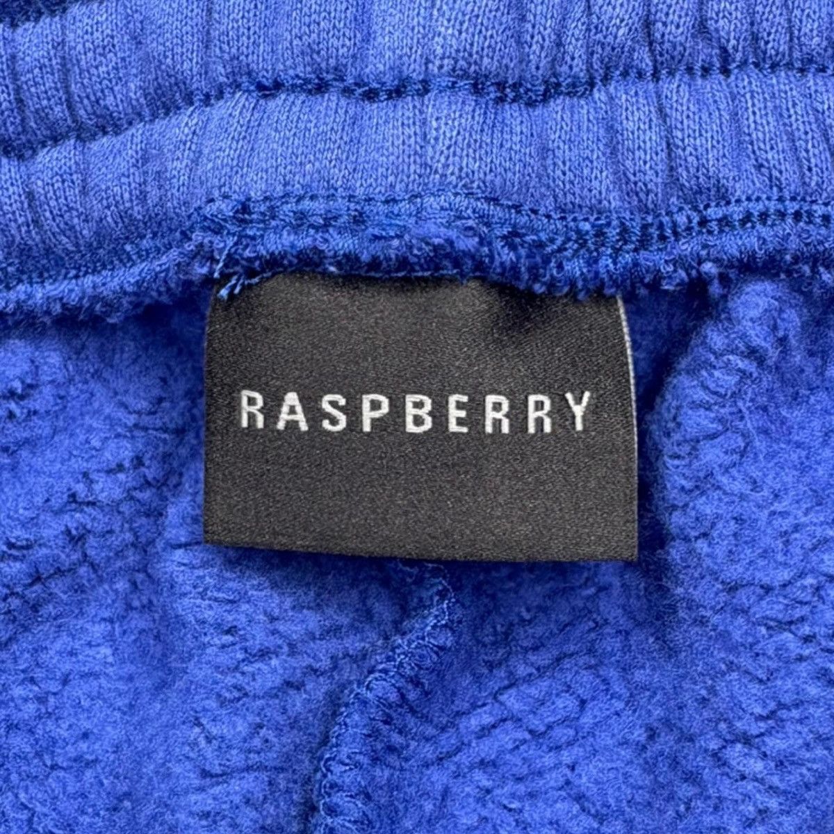 The GV Gallery GV Gallery Berry Med Sweatpants Size US 32 / EU 48 - 4 Thumbnail