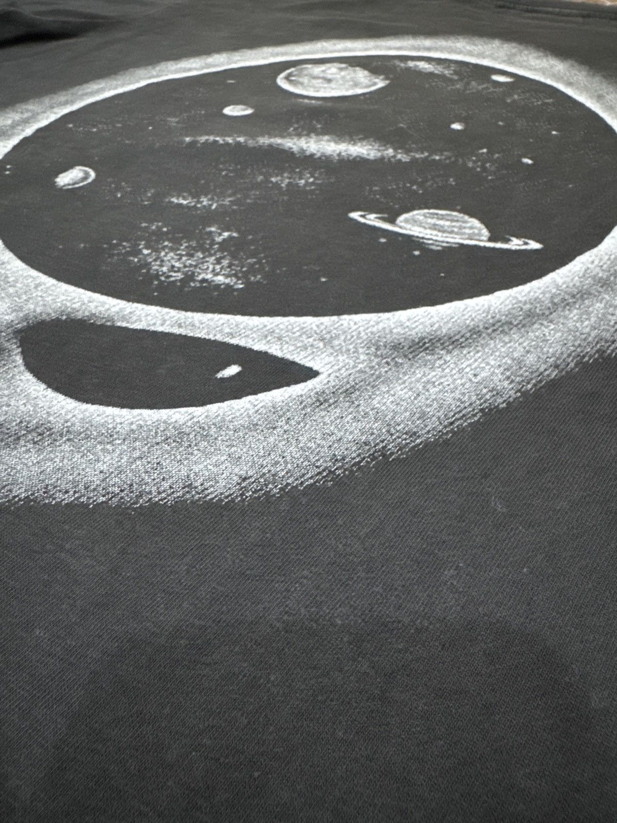Vintage Vintage Alienated area 51 by tony guy image product 90s Size US L / EU 52-54 / 3 - 15 Thumbnail