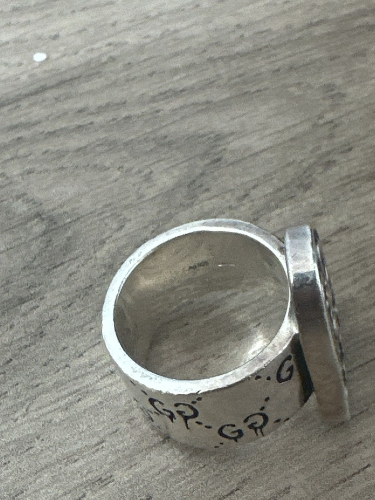 Dior B22 White Orange Black Low Top Sneaker Size 15