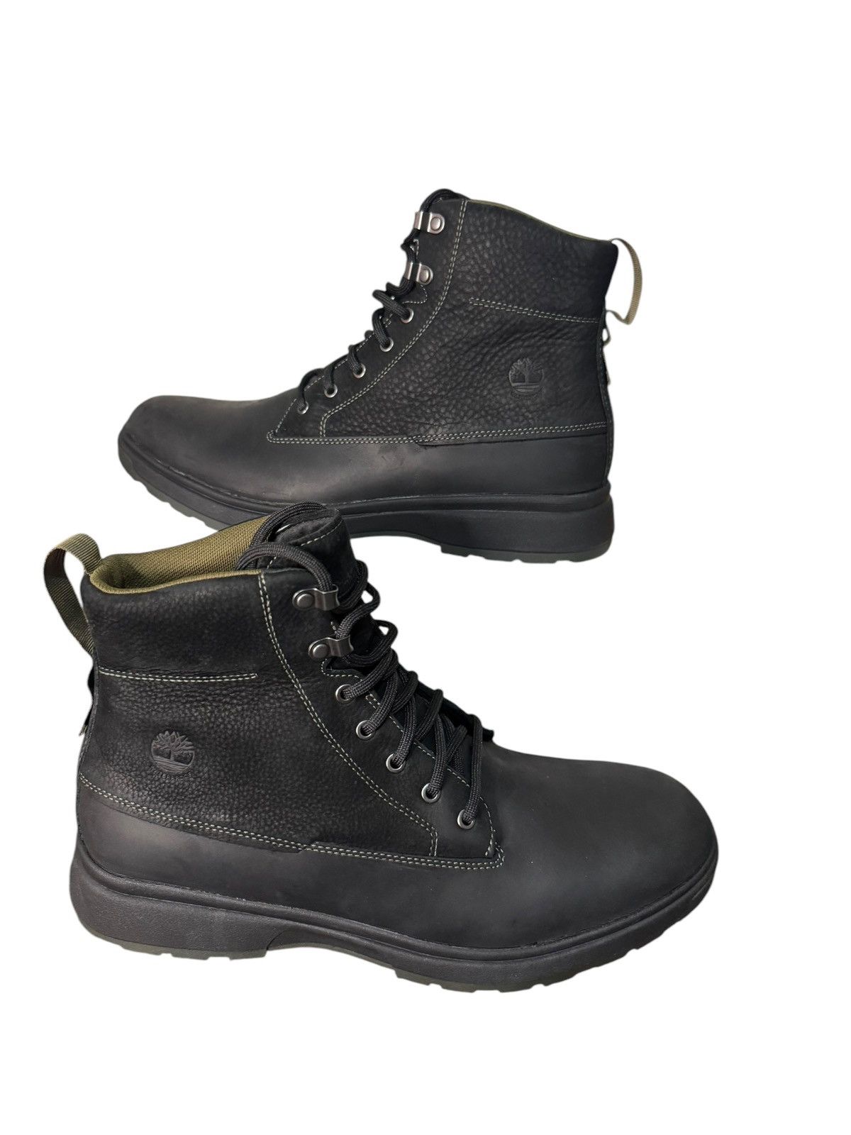 Timberland Timberland boots Size US 11 / EU 44 - 7 Thumbnail