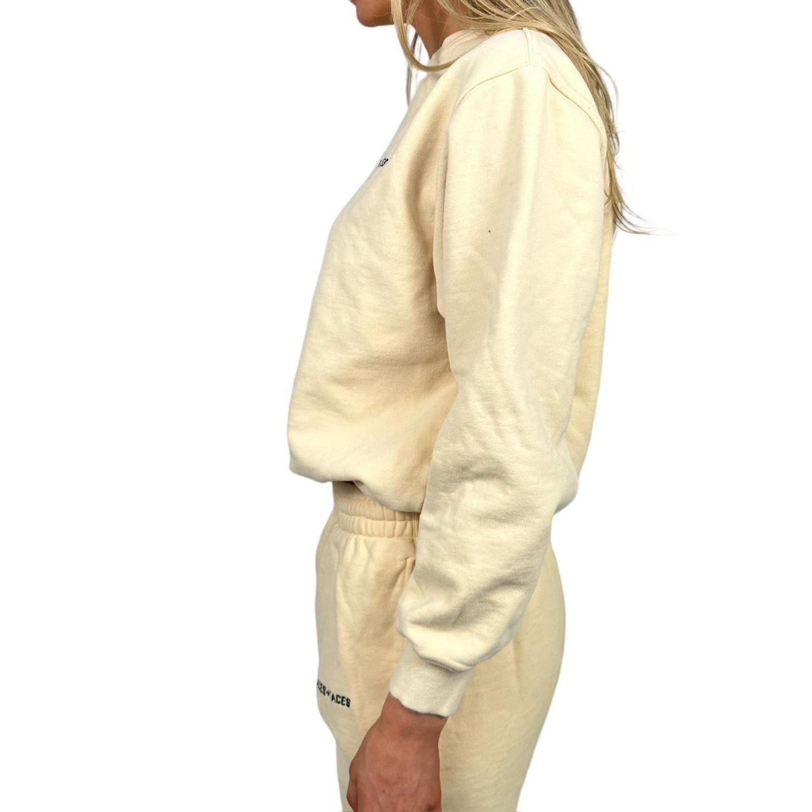 Places + Faces Places + Faces tracksuit Set Size S / US 4 / IT 40 - 6 Thumbnail