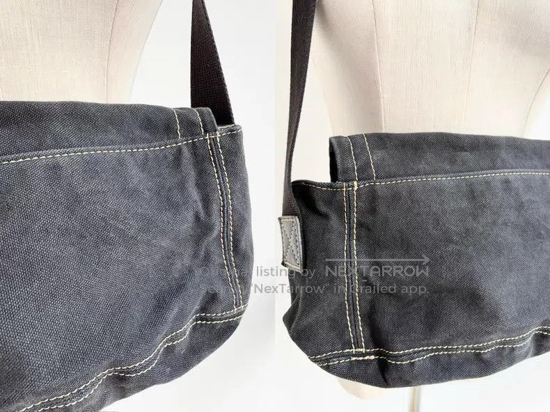 Vivienne Westwood Vivienne Westwood size os Vintage large Saturn logo black c Size ONE SIZE - 9 Thumbnail