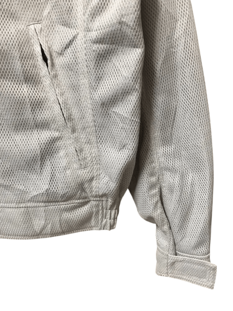 YELLOW CORN Yellow Corn Motorsports Highway Magician Bikers Jackets Size US L / EU 52-54 / 3 - 7 Thumbnail