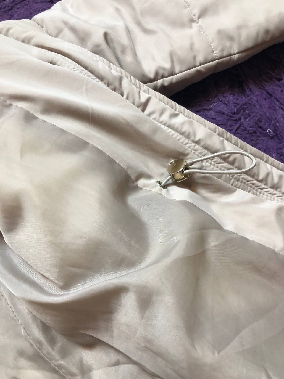 Guess Guess Jacket Size S / US 4 / IT 40 - 18 Thumbnail