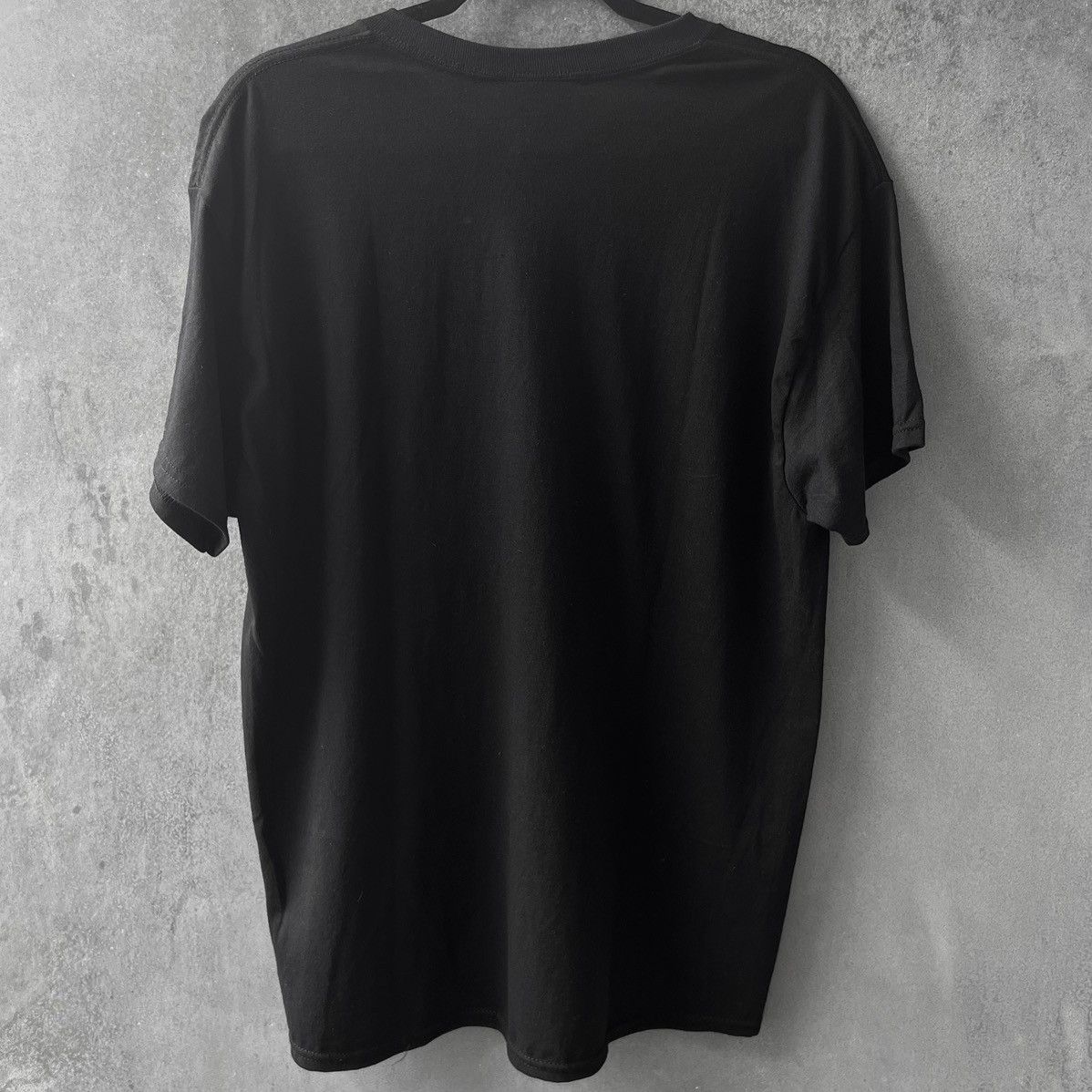 Alltimers Leaving Las Vegas Shirt Size US L / EU 52-54 / 3 - 8 Thumbnail