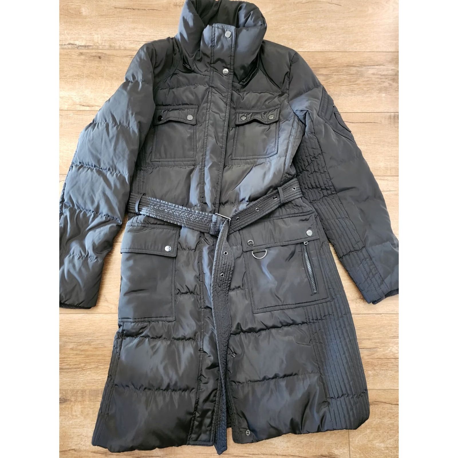 Ralph Lauren VINTAGE? No. Size M / US 6-8 / IT 42-44 - 3 Thumbnail