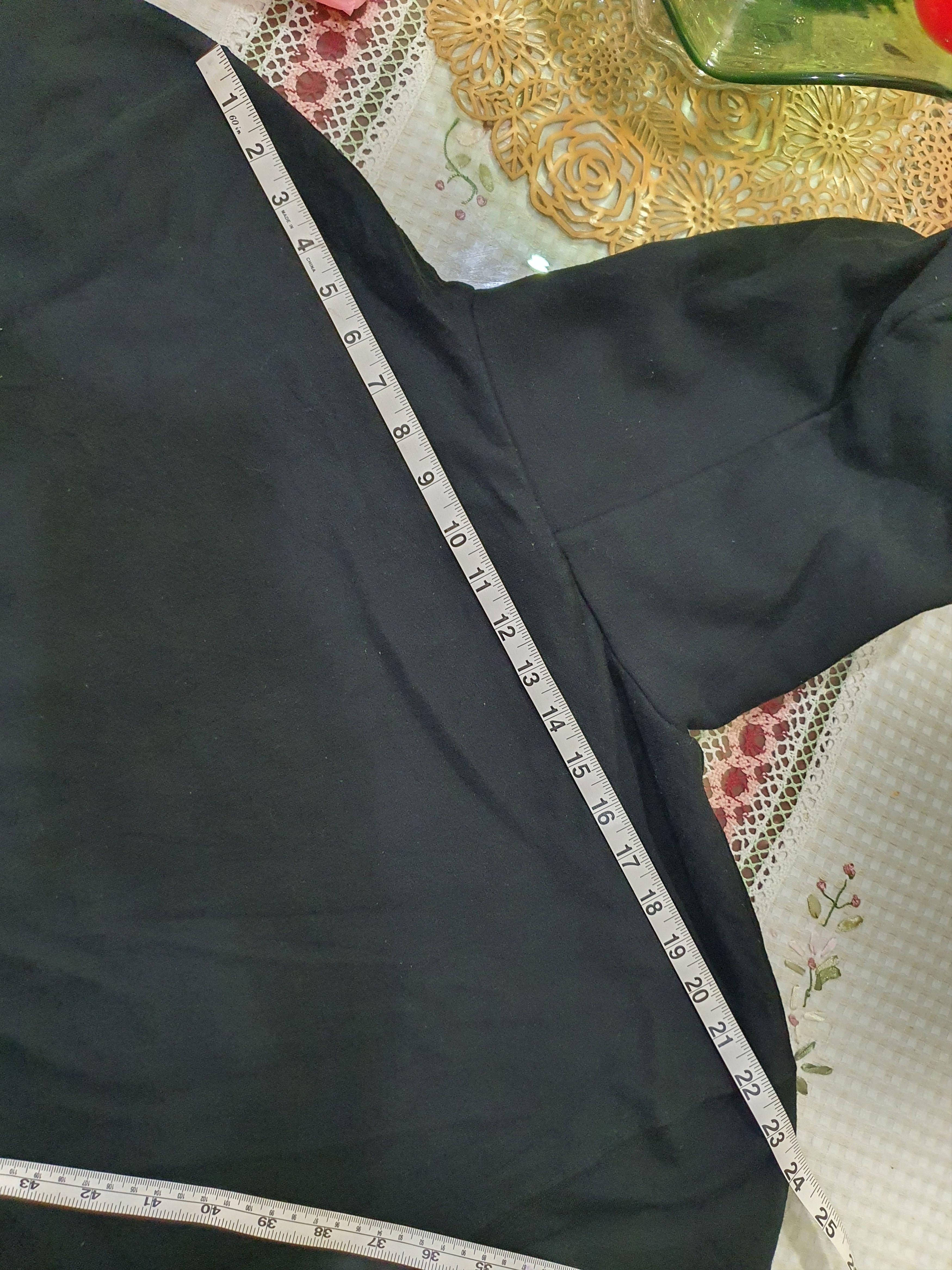 Champion vintage Champion Eco plain hoodie Size US XL / EU 56 / 4 - 10 Thumbnail