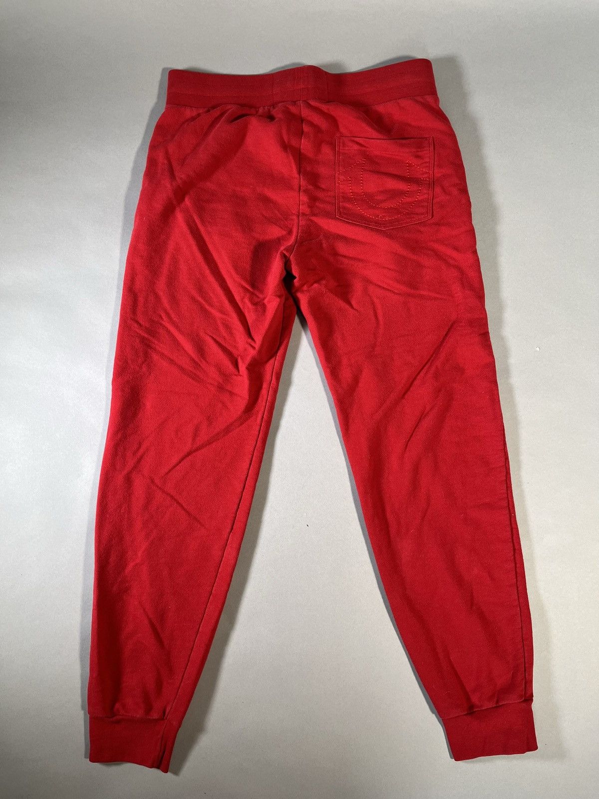 Other True Religion Classic Logo Joggers Size US 28 / EU 44 - 6 Thumbnail