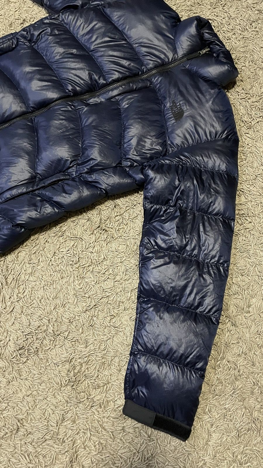 The North Face The North Face Size US XL / EU 56 / 4 - 2 Thumbnail