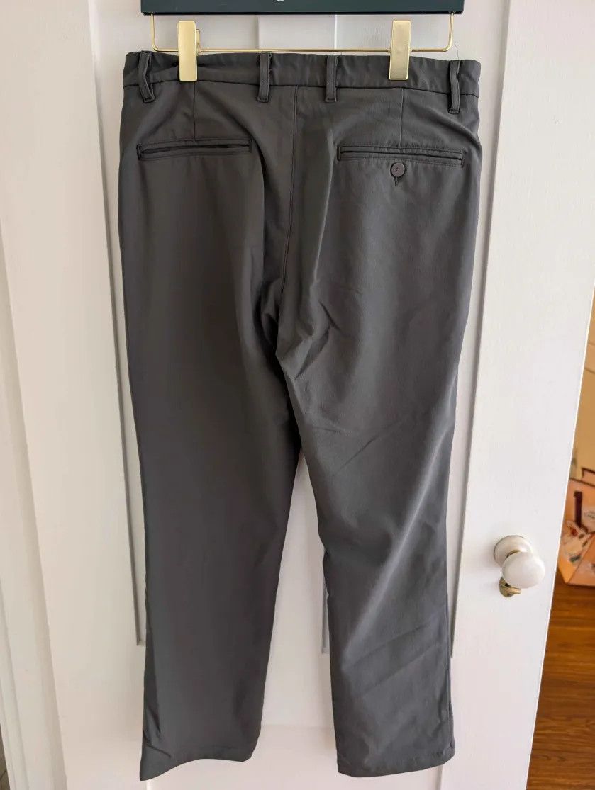 Other Proof NY Pants Size US 32 / EU 48 - 2 Thumbnail