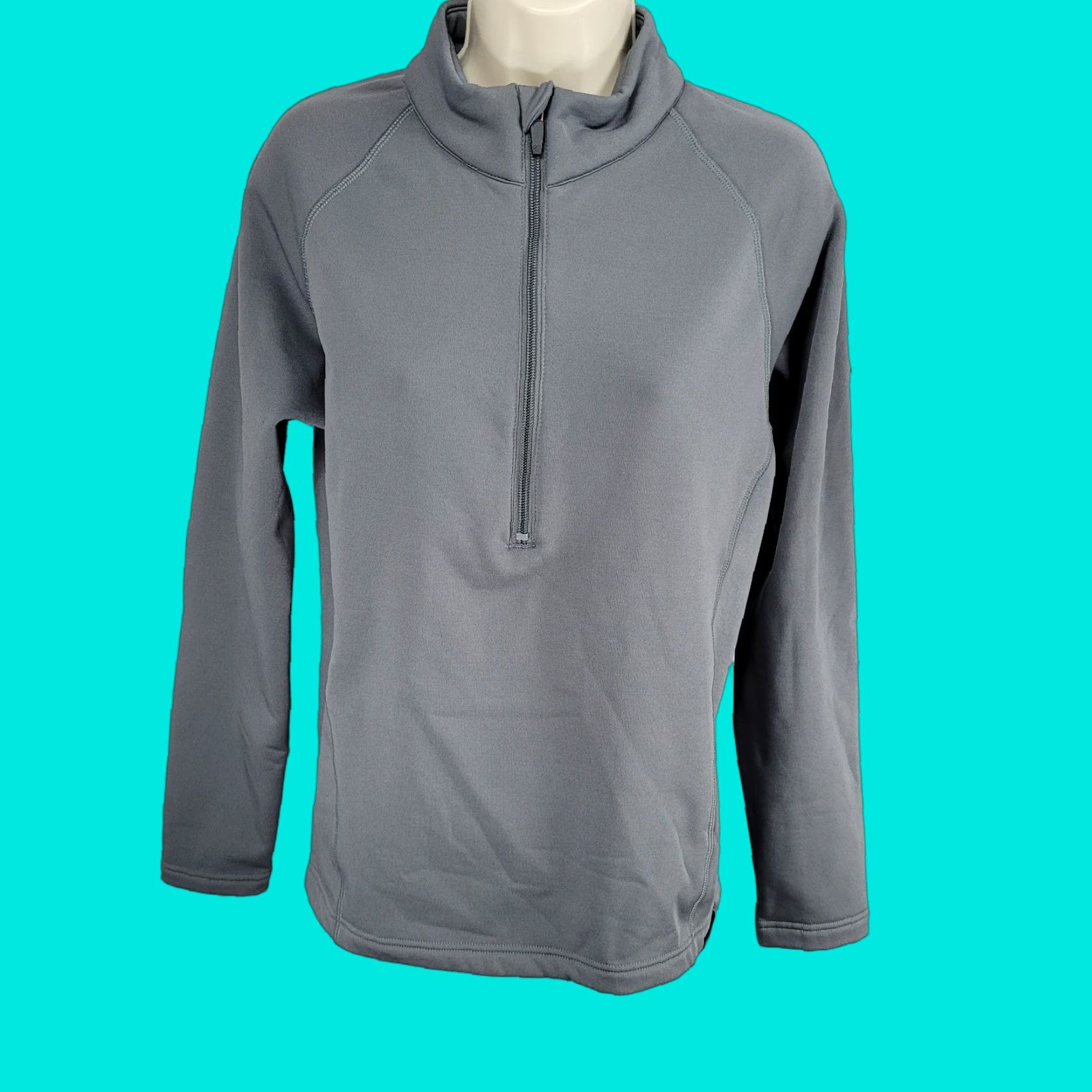 Obermeyer VINTAGE not applicable—wait. Size S / US 4 / IT 40 - 1 Thumbnail
