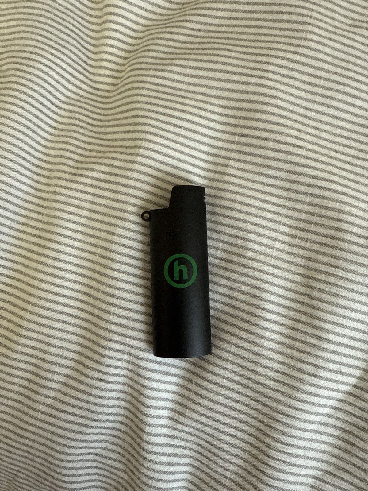 HIDDEN HIDDEN NY Lighter Holder Size ONE SIZE - 1 Thumbnail