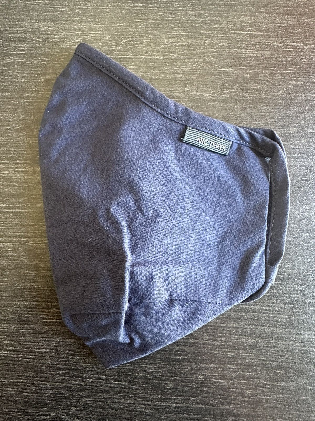 Arc'teryx Arc’teryx Reusable Face Mask Size ONE SIZE - 1 Thumbnail