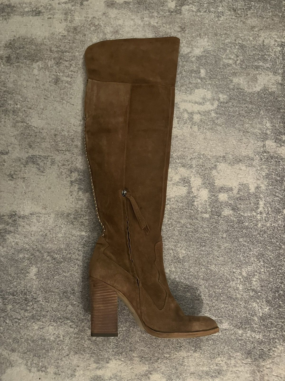 Dolce Vita Dolce Vita Cliff Boots Size US 9 / IT 39 - 5 Thumbnail