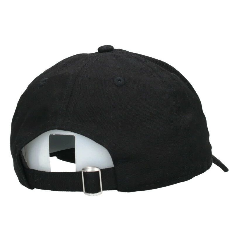 Yohji Yamamoto YOHJI YAMAMOTO POUR HOMME ×New Era Cap Size ONE SIZE - 2 Thumbnail