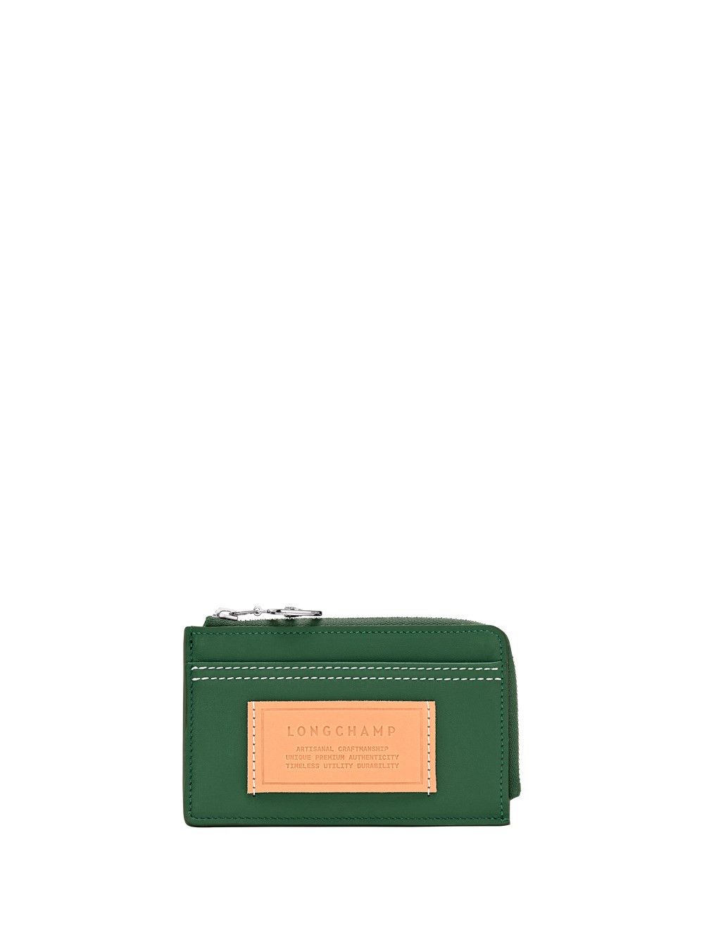`Le Pliage Xtra Worker` Card Holder